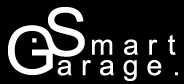 SmartGarage