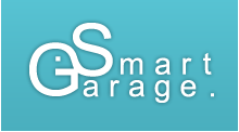 SmartGarage/スマートガレージ